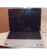 Dell Studio 17 (1745) 17.3&#39;&#39; Intel Processor 2GB Ram 120GB SSD HD  For P... - $39.00