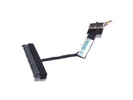 Laptop SATA Hard Drive Connector Adapter with Cable for Acer Predator Helios 300 - £18.60 GBP