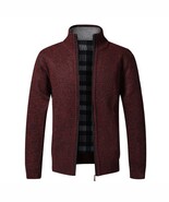Jacket For Men, New  Design Jacket, Casual  Wear, Spring, Autumn Winter ... - $78.00