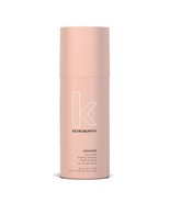 Kevin Murphy Doo Over Dry Powder Finishing Hairspray 3.4 Oz Same Day Shi... - €16,71 EUR Kevin Murphy Doo Over Dry Powder Finishing Hairspray 3.4 Oz Same Day Shi... - €16,71 EUR