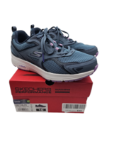 Skechers Women&#39;s Go Run Consistent 2.0 Advantage Sneaker, Size 10 - $37.61