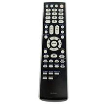 Calvas Used Original SE-R0305 for TOSHIBA TV Remote control for 32CV100 19CV100U - £13.52 GBP