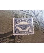 Scotts C5 MH                1 - $89.81