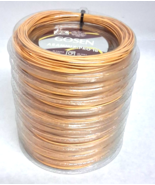 Lot of 12 New Gosen Arammix-Pro 18 Tennis Strings 18 Gauge 40&#39; Feet Per ... - €85,04 EUR