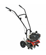 Generac Power Systems 11 in. 2-Cycle Engine Mini Tiller Cultivator - $8,303.14 MXN