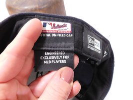 Item image 15