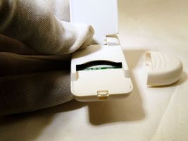 Item image 5