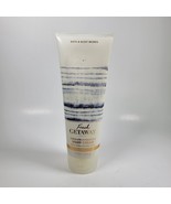 Bath &amp; Body Works Ultimate Hydration Fresh Getaway Body Cream 8 oz New - $23.93 CAD