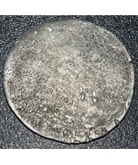 1310-1346 Kingdom of Bohemia AR Prager Groschen King John Luxembourg 2.4... - $659.71 MXN