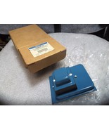 JOHNSON Y68AA-1G TRANSFORMER 120VAC 50/60HZ SEC 24VAC 40VA RARE NEW NIB ... - $187.11