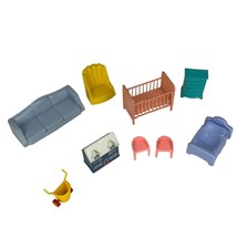 Item image 3