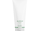 Aluram Clean Beauty Collection Curl Cream 6oz 177ml - $14.73