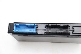 12-13 BMW E92 328I 335I BCM BODY CONTROL MODULE E1171 image 6