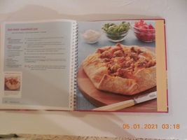 Item image 11