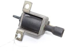 92-93 MERCEDES-BENZ W124 300E EGR Vacuum Solenoid Valve F4002 image 11