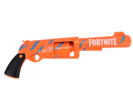 Item image 1