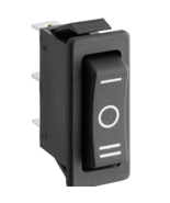 Avantco R4, 10T85/55, Broil / Oven Switch, 16A, 250V for CO-32M - €54,52 EUR