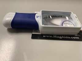 Item image 5