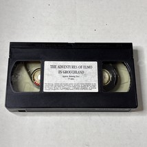 Item image 6