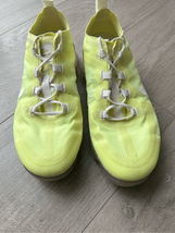 Authenticity Guarantee

Nike Air Vapormax women’s 2019 SE Running Shoes ... - $74.25