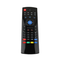 Remote control for flying squirrel smart TV - $26.64