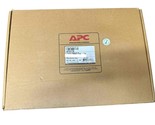 NEW APC AP9570 Rack Power Distribution Unit - £140.22 GBP