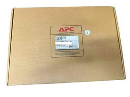 NEW APC AP9570 Rack Power Distribution Unit - £140.22 GBP