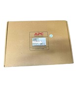 NEW APC AP9570 Rack Power Distribution Unit - £137.60 GBP