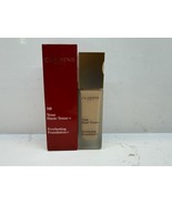 Clarins Everlasting Foundation + #109 Wheat NIB 1.1 oz - $385.76 MXN