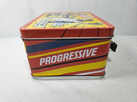 Item image 7