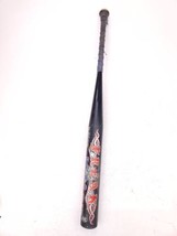 34/27 Miken Freak Plus MSFP Composite Slowpitch Softball Bat E Flex USSSA USA - $138.55
