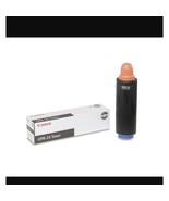 Genuine Canon GPR-16 Black Toner Cartridge IR 3035/3045/3235/3245/3530/3... - $51.00