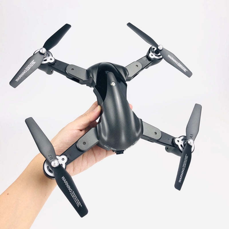 Gps drone HD 4K four axis drone - $29.11+