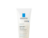 La Roche-Posay Effaclar H ISO-Biome Cleansing Cream-200ml - $34.49