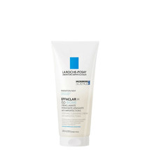 La Roche-Posay Effaclar H ISO-Biome Cleansing Cream-200ml - £27.14 GBP
