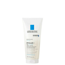 La Roche-Posay Effaclar H ISO-Biome Cleansing Cream-200ml - £27.14 GBP