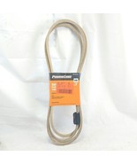 PowerCare HD1198820 For Toro WheelHorse w Smartspeed 50&quot; Deck 1/2 X 141.... - $41.94 CAD