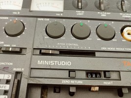 Item image 13
