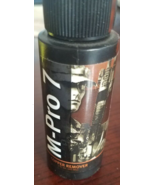 M-Pro 7 Copper Remover-BRAND NEW-SHIPS SAME BUSINESS DAY - $649.45 MXN