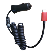 Original Verizon USB-C 30W Car Charger For iPhone 15, 15 Plus 15 Pro, 15 Pro Max - £8.11 GBP