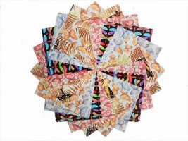 Item image 14