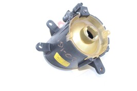 03-06 AUDI A4 CONVERTIBLE LEFT DRIVER SIDE FOG LIGHT E6235 image 8