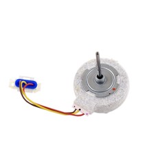 OEM Fan Motor For Electrolux E23BC79SPS0 EW28BS87SS0 EW28BS87SS1 E23BC69... - £100.62 GBP