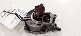 Vacuum Pump Fits 06-09 RABBIT  - $49.84