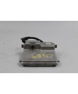 Camera/Projector Camera Front Windshield Mounted 2020-2022 TOYOTA C-HR O... - $166.49