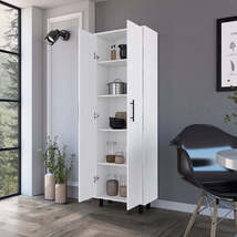 Item image 4