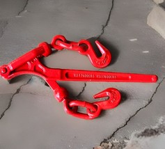 Item image 4