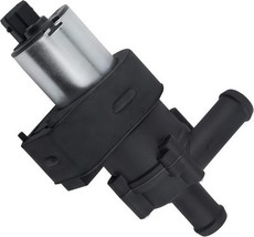 BOXI Electric Auxiliary Water Pump Fits for Dodge Durango 2004 2005 2006... - $2,526.12 MXN