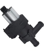 BOXI Electric Auxiliary Water Pump Fits for Dodge Durango 2004 2005 2006... - $192.23 CAD
