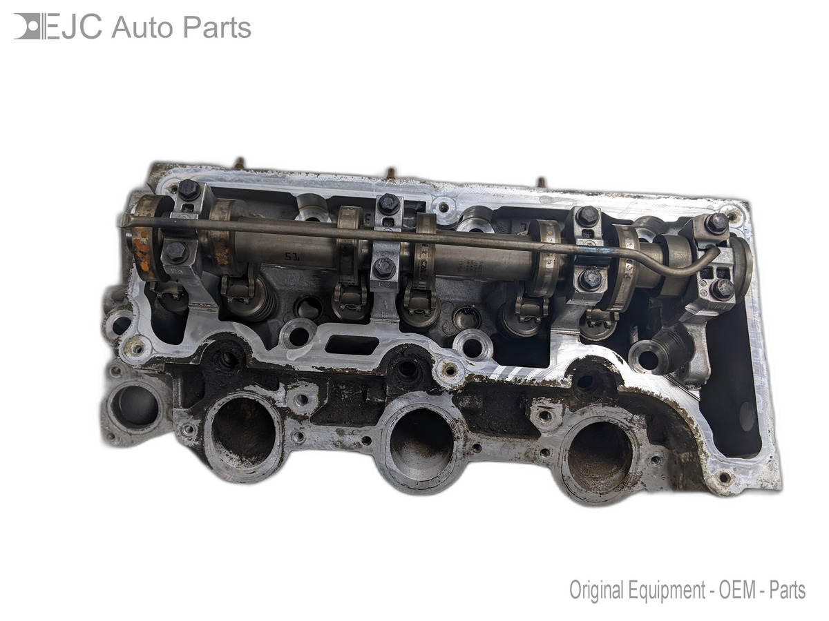 Right Cylinder Head For 05-06 Ford Ranger  4.0 6L2E6049AA - $296.95